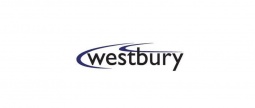 westbury